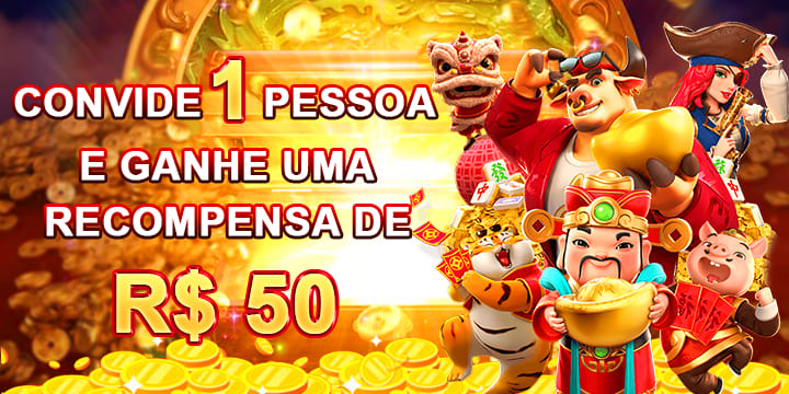 79k Indique amigos para receber um bônus