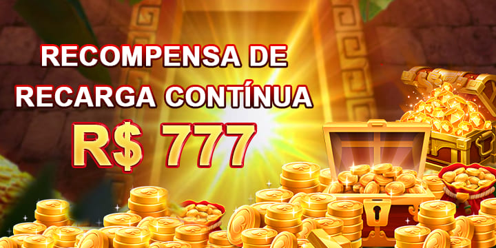 79k Ganhe R$ 100,00 Gratis