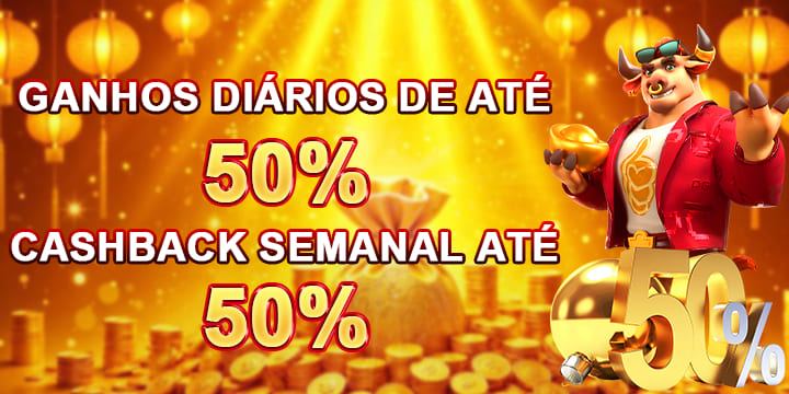 79k Fundo de Resgate de Perdas Semanais