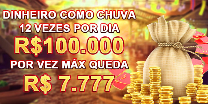 79k ConvidarCentro