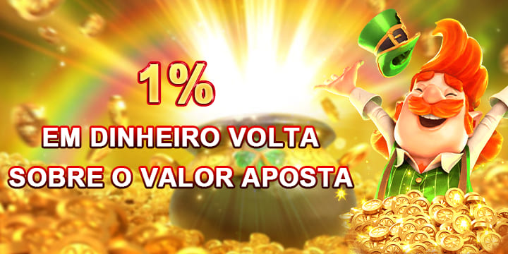 79k Mina Misteriosa
