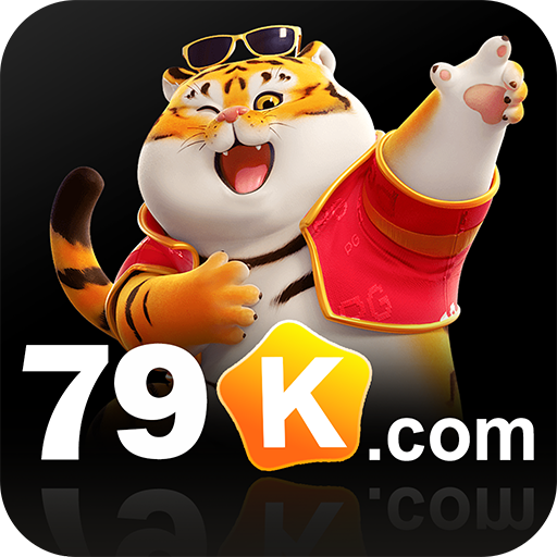 79k Cassino Online